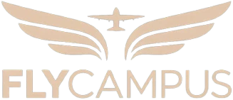 logo-png