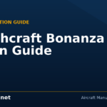 Beechcraft Bonanza & Baron Guide - Flycampus